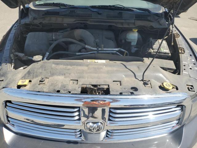 1C6RR7GTXFS593991 RAM 1500 Slt