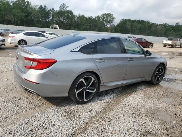 1HGCV2F35LA016691 Honda ACCORD SPO
