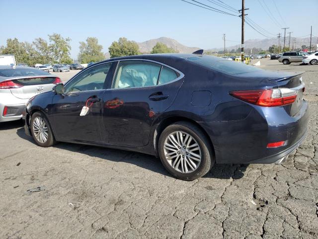 JTHBK1GG3G2239454 Lexus ES 350