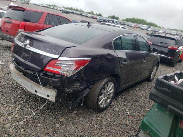 1G4GA5GR9EF152792 Buick Lacrosse