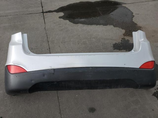 KM8JUCAG9FU022646 Hyundai Tucson Limited
