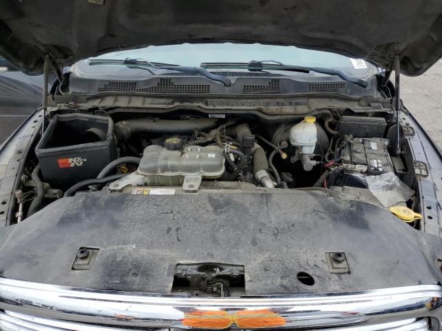 1C6RR6LM2FS623994 RAM 1500 Slt