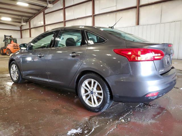 1FADP3F28GL295032 Ford FOCUS SE