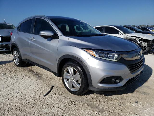 3CZRU5H73KM710336 Honda Hr-v Exl
