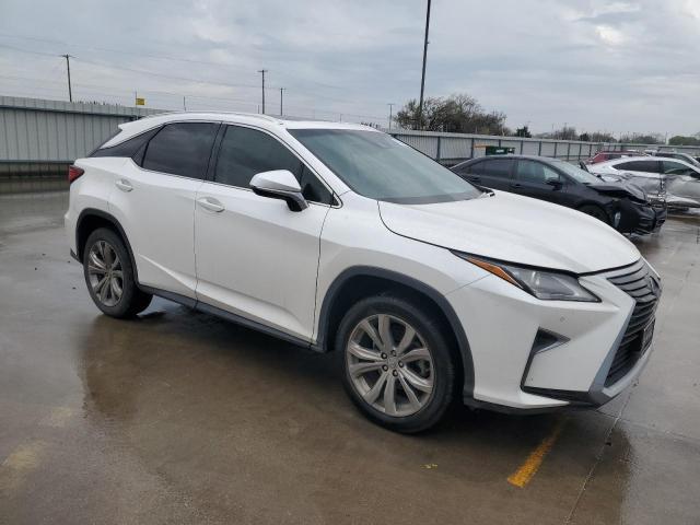 2T2ZZMCA6HC047412 Lexus Rx 350 Base