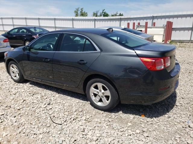 1G11B5SL4EF199201 Chevrolet MALIBU LS