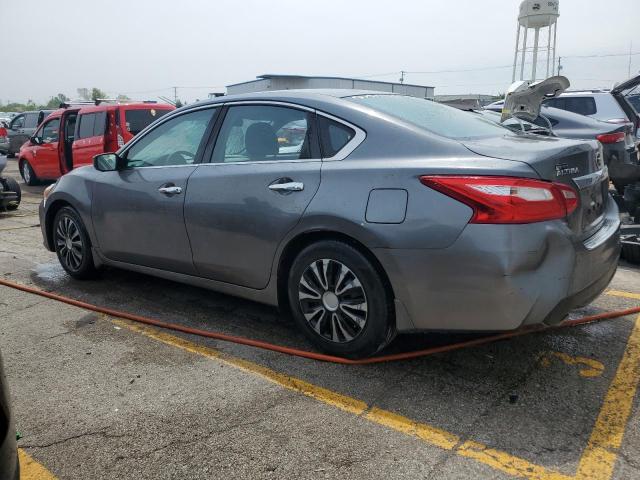 1N4AL3AP4GN393450 Nissan ALTIMA 2.5