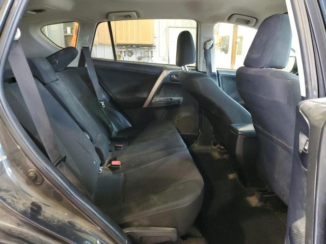 JTMBFREV2ED068655 Toyota RAV4 LE