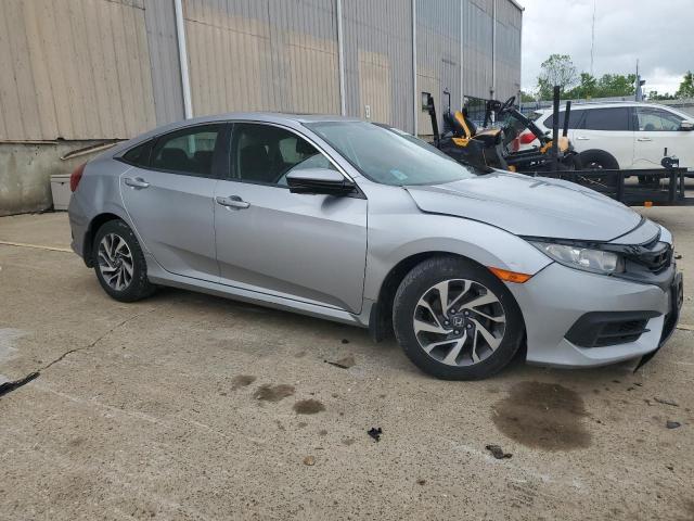 19XFC2F79JE024968 Honda CIVIC EX