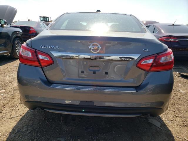 1N4AL3AP2GC265221 Nissan ALTIMA 2.5