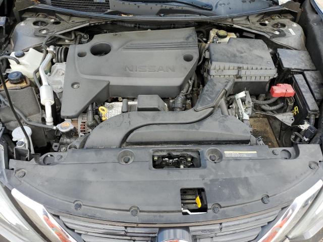 1N4AL3AP6GN316871 Nissan ALTIMA 2.5