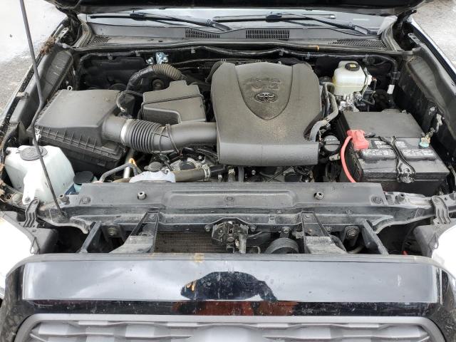 3TMCZ5AN5NM478154 Toyota Tacoma Double Cab