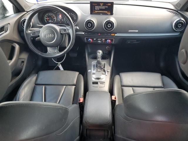 WAUTPBFF5GA109944 Audi A3 E-tron Premium Plus