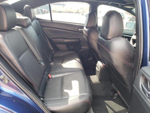 JF1VA1G66F9829474 Subaru Wrx Limited