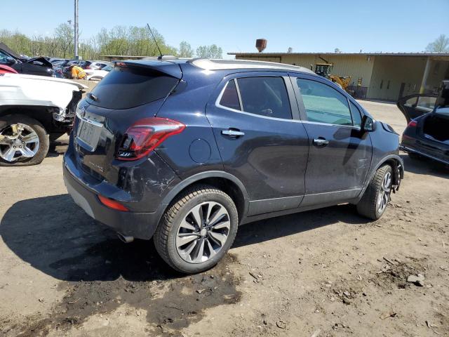 KL4CJESM7NB566508 Buick Encore Preferred