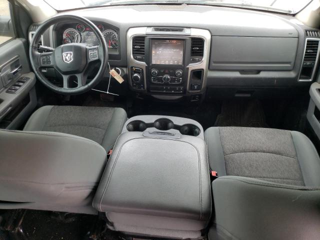 1C6RR7LM0FS666316 RAM 1500 Slt