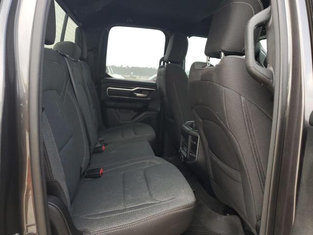 1C6RREBT8NN389456 RAM 1500 Big Horn/lone Star