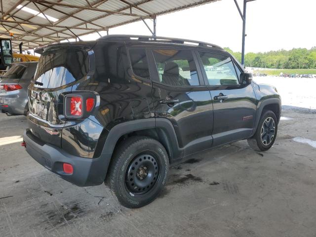 ZACCJBCT4FPC41834 Jeep Renegade Trailhawk