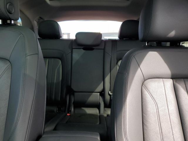 WA1BNAFY0K2087235 Audi Q5 Premium Plus