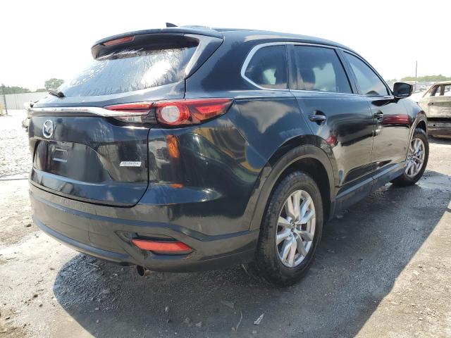 JM3TCABY8H0131533 Mazda CX-9 SPORT