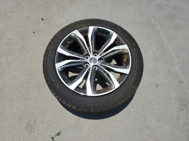 2T2ZZMCA3KC125149 Lexus Rx 350 Base