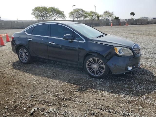 1G4PS5SK9E4116278 Buick Verano