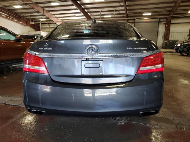 1G4GB5G38FF225984 Buick Lacrosse