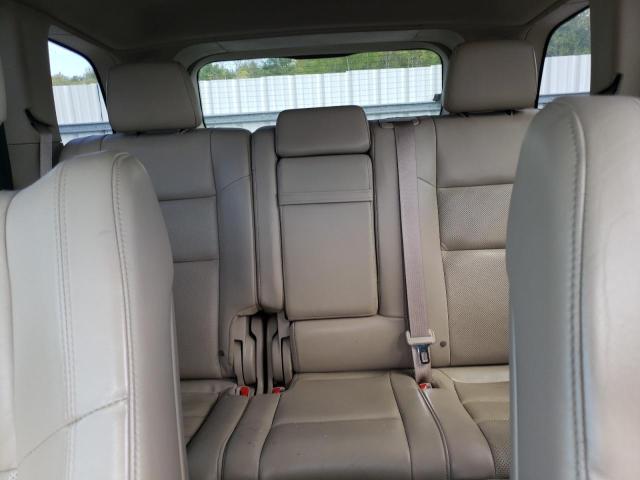 1C4RJFBGXHC735466 Jeep Grand Cherokee Limited