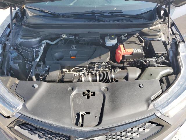 5J8TC2H61ML026539 Acura Rdx A-spec