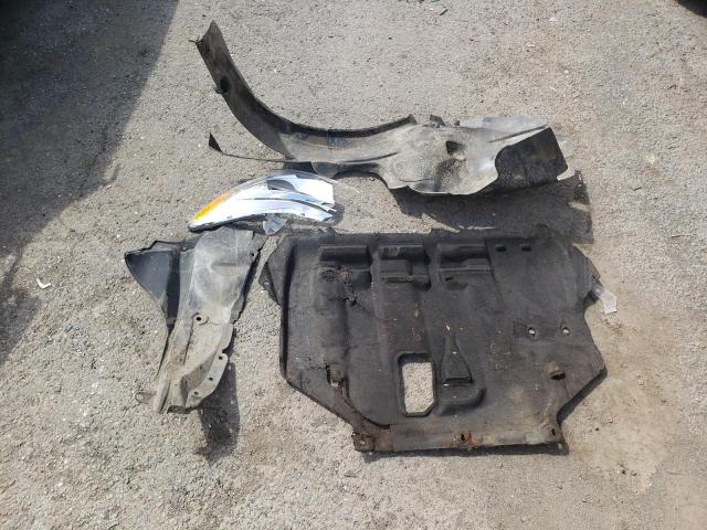 1FADP3R49EL134439 Ford FOCUS BEV