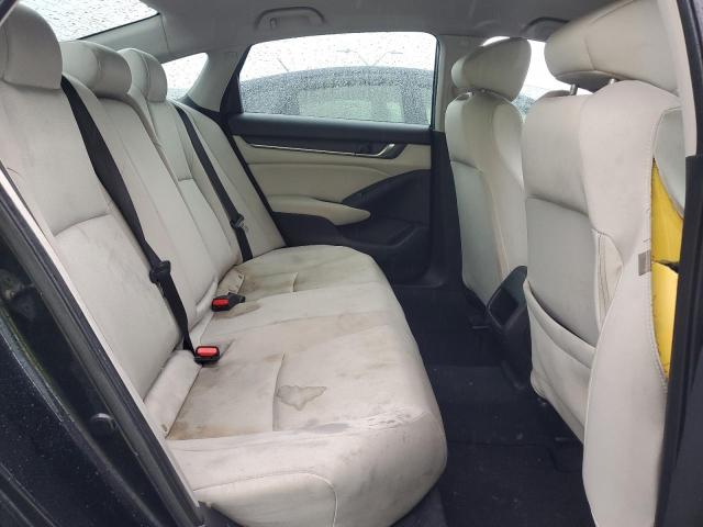 1HGCV1F13JA226177 Honda ACCORD LX