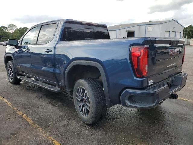 3GTP9EEL3LG349965 GMC Sierra K1500 At4