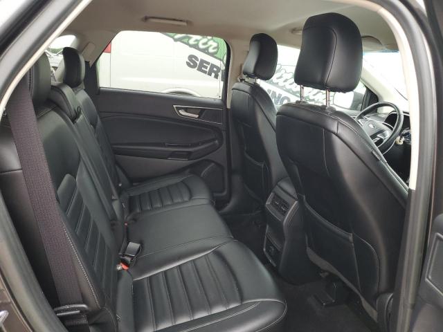 2FMPK3J96LBA74027 Ford EDGE SEL