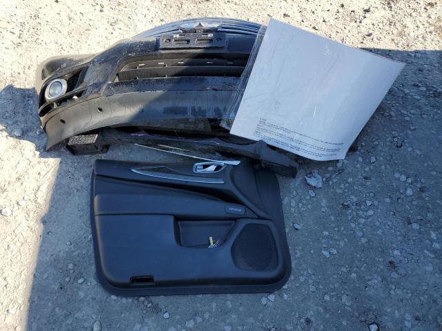 5N1AL0MM2EC503913 Infiniti QX60