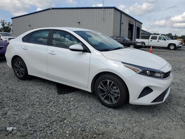 3KPF24AD7RE706156 KIA FORTE LX
