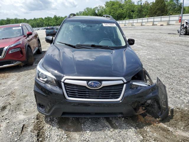 JF2SKAGC9LH431081 Subaru Forester Premium
