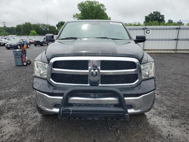 1C6RR7TT6KS696583 RAM 1500 Classic Slt