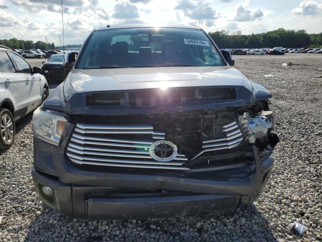 5TFAY5F12GX492140 Toyota Tundra Crewmax 1794