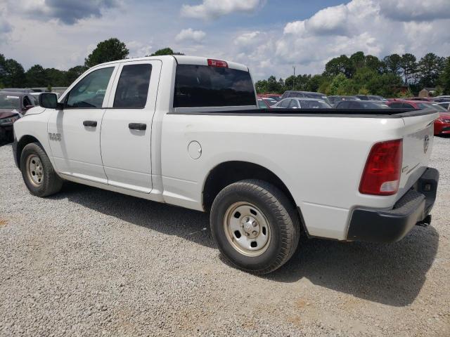 1C6RR6FG6GS306453 RAM 1500 St