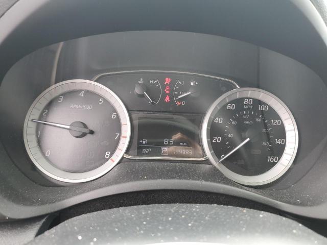 3N1AB7AP6FY288157 Nissan SENTRA S