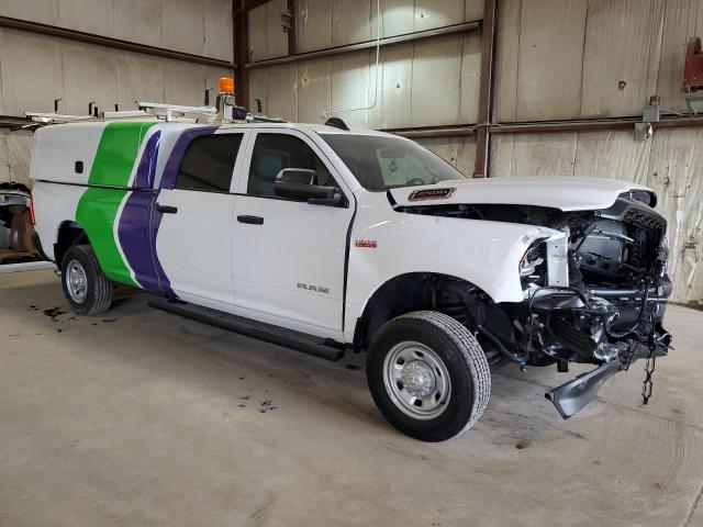 3C6UR5HJ5NG201856 RAM 2500 Tradesman