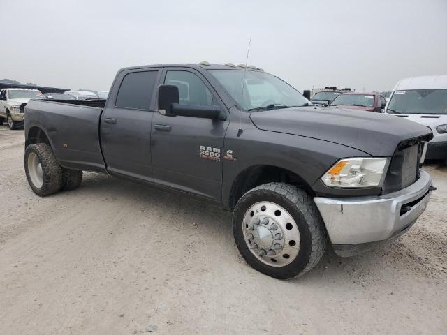 3C63RRGLXJG168739 RAM 3500 St