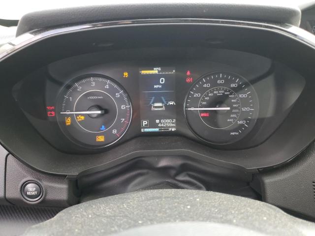 4S3GTAB6XL3720504 Subaru Impreza
