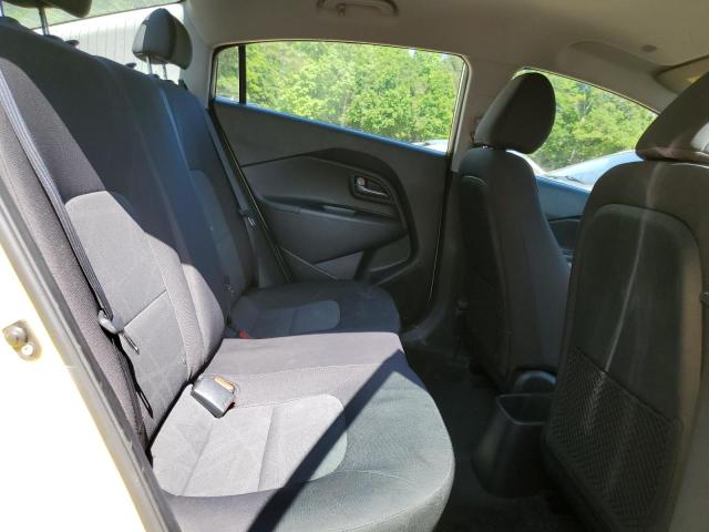 KNADM4A39G6557791 KIA RIO LX