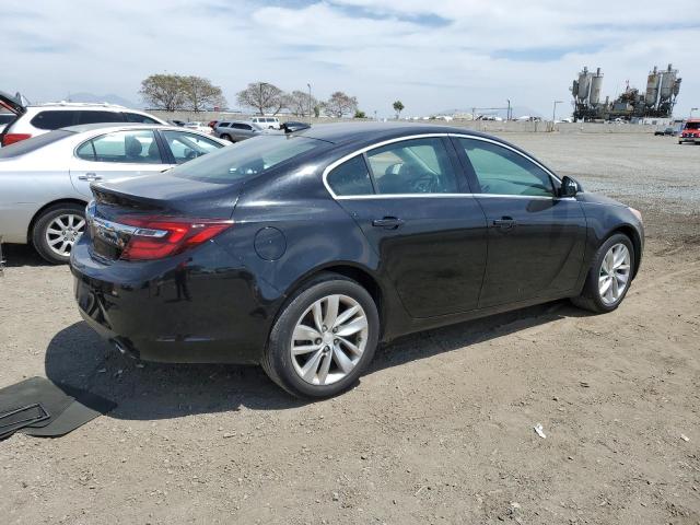 2G4GK5EX5G9171477 Buick Regal