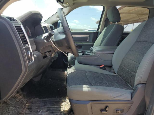 1C6RR7LT2ES407588 RAM 1500 Slt