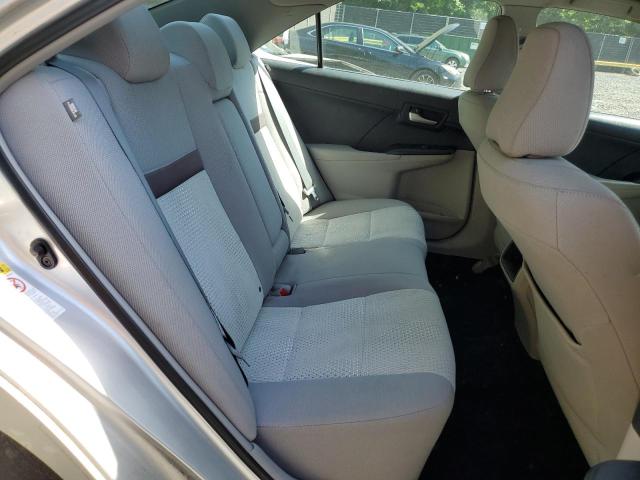 4T1BF1FK9EU354181 Toyota CAMRY L