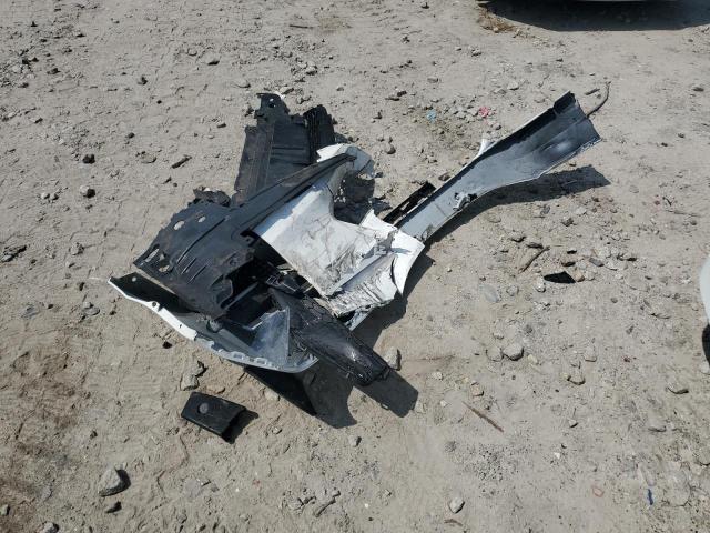 1HGCR2F33HA002686 Honda ACCORD LX