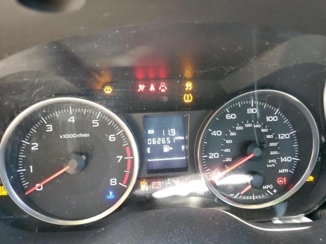 JF1GPAT69FH259506 Subaru Impreza Sport