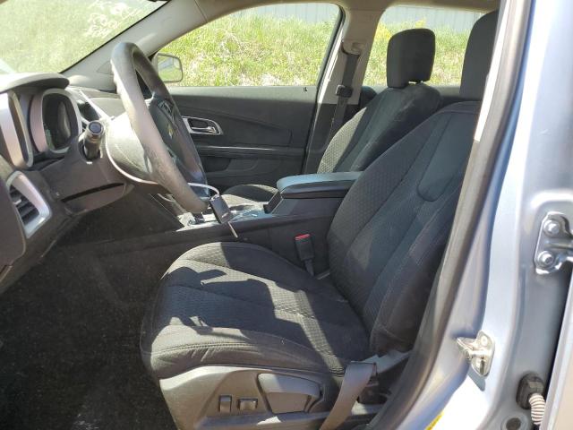 2GNFLEEK8E6361457 Chevrolet EQUINOX LS
